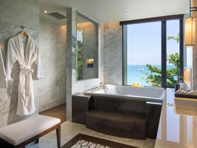 V Villas Phuket - MGallery Collection – Fotos 2