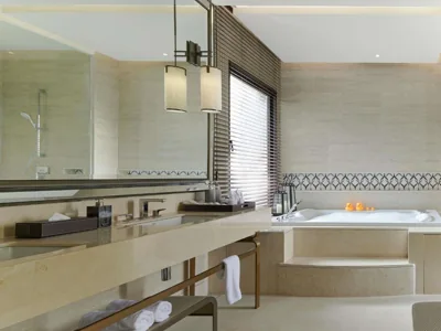 V Villas Phuket - MGallery Collection – Fotos 12