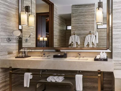 V Villas Phuket - MGallery Collection – Fotos 15